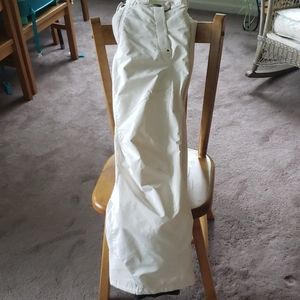 Ski Snowboarder pants